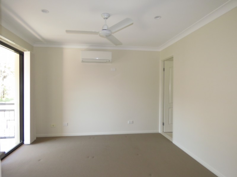 14 Godden Dr, Upper Coomera QLD 4209