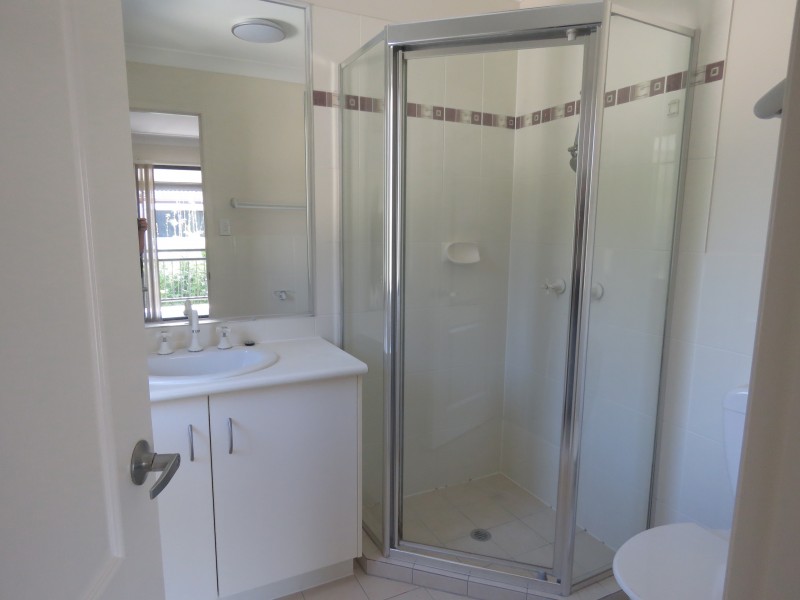 14 Godden Dr, Upper Coomera QLD 4209