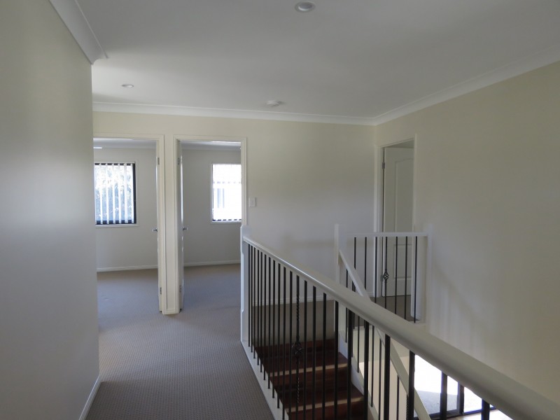 14 Godden Dr, Upper Coomera QLD 4209