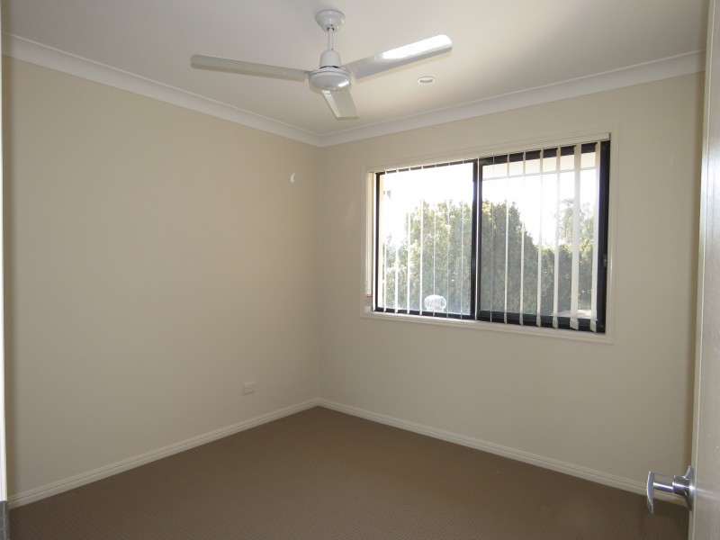 14 Godden Dr, Upper Coomera QLD 4209