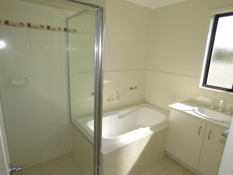 14 Godden Dr, Upper Coomera QLD 4209