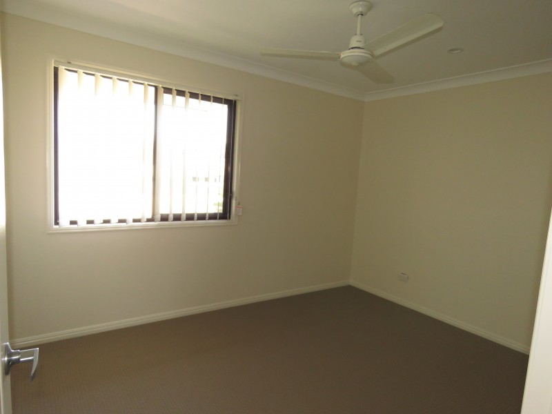 14 Godden Dr, Upper Coomera QLD 4209