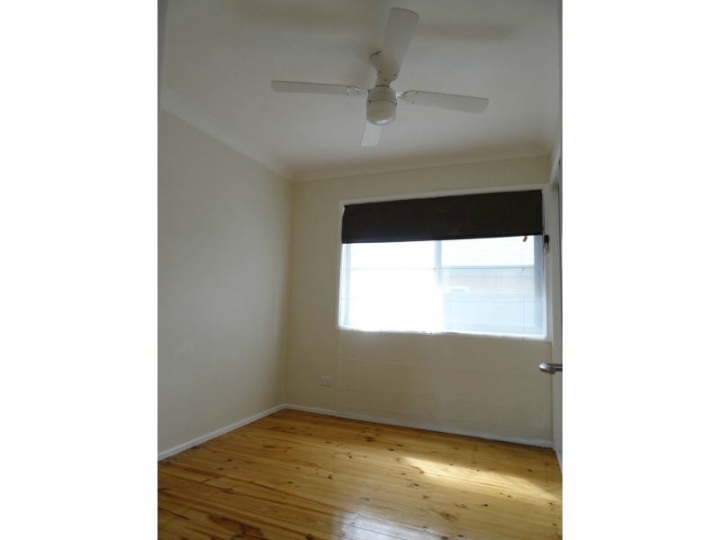 1/21 Clinton Avenue, Burleigh Waters QLD 4220