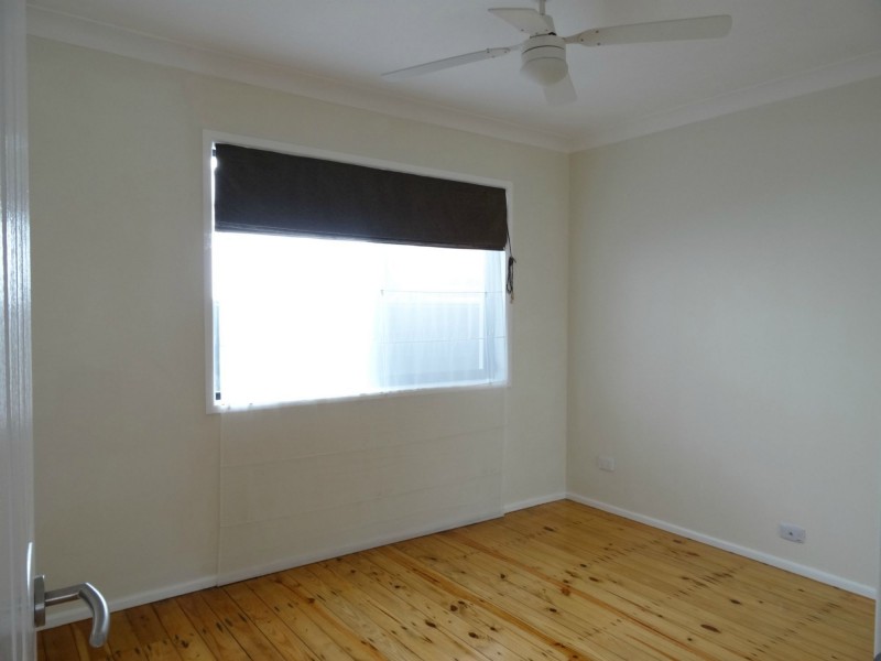 1/21 Clinton Avenue, Burleigh Waters QLD 4220