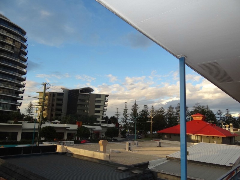 11/1740 Gold Coast Highway, Burleigh Heads QLD 4220
