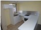 11/1740 Gold Coast Highway, Burleigh Heads QLD 4220