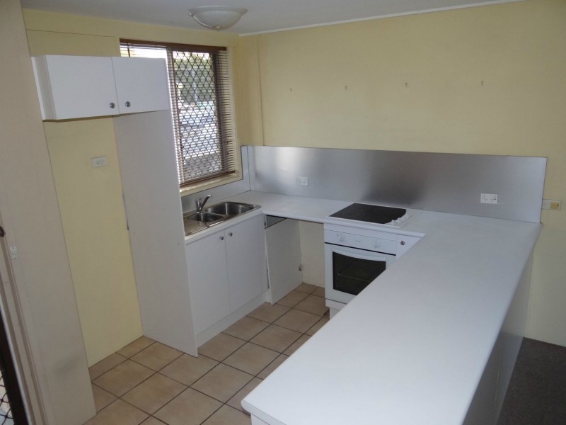 11/1740 Gold Coast Highway, Burleigh Heads QLD 4220