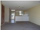 11/1740 Gold Coast Highway, Burleigh Heads QLD 4220