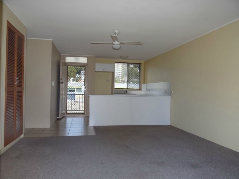 11/1740 Gold Coast Highway, Burleigh Heads QLD 4220