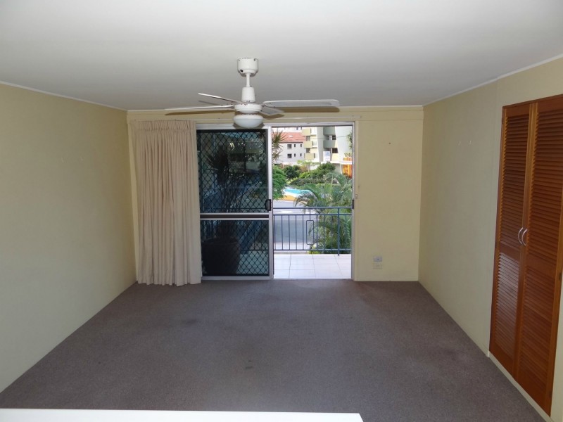 11/1740 Gold Coast Highway, Burleigh Heads QLD 4220