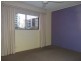11/1740 Gold Coast Highway, Burleigh Heads QLD 4220