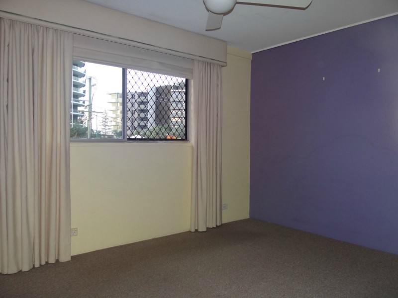 11/1740 Gold Coast Highway, Burleigh Heads QLD 4220