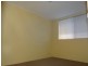 11/1740 Gold Coast Highway, Burleigh Heads QLD 4220
