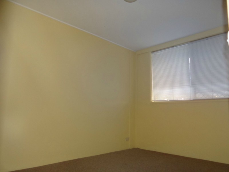 11/1740 Gold Coast Highway, Burleigh Heads QLD 4220