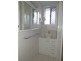 11/1740 Gold Coast Highway, Burleigh Heads QLD 4220