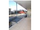 11/1740 Gold Coast Highway, Burleigh Heads QLD 4220
