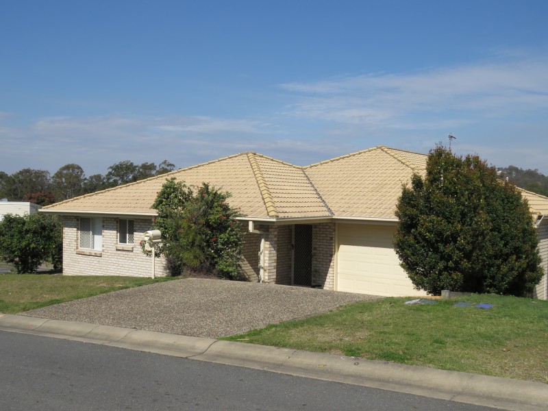 2/7 Jessica Dr, Upper Coomera QLD 4209