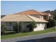 2/7 Jessica Dr, Upper Coomera QLD 4209