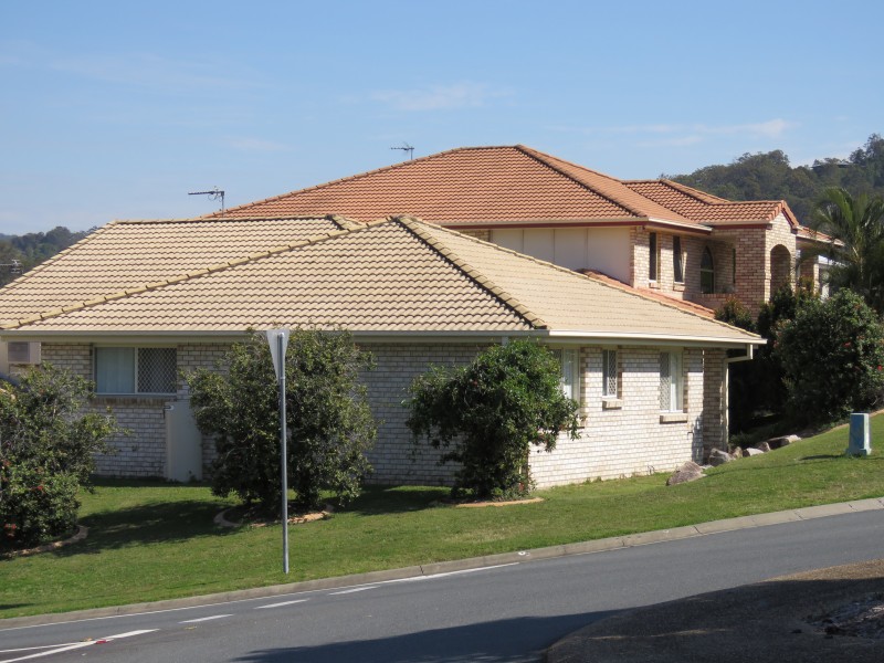 2/7 Jessica Dr, Upper Coomera QLD 4209
