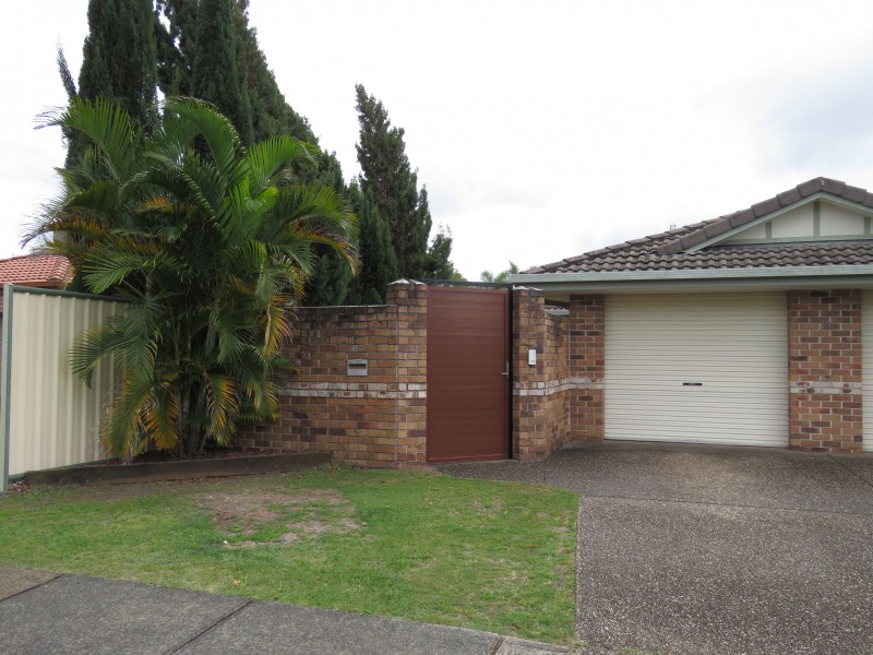 1/67 Stevens St, Southport QLD 4215
