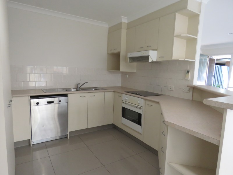 1/67 Stevens St, Southport QLD 4215