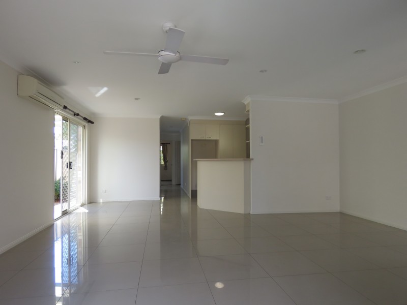 1/67 Stevens St, Southport QLD 4215