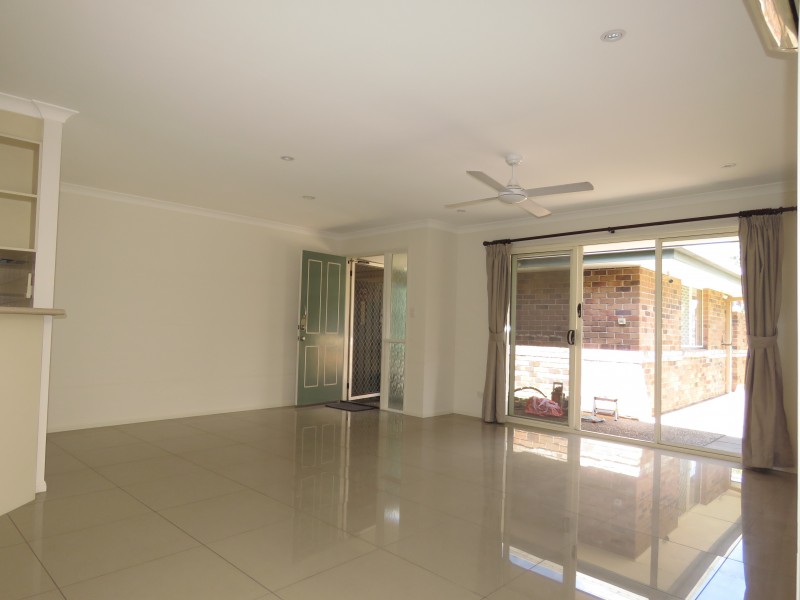 1/67 Stevens St, Southport QLD 4215