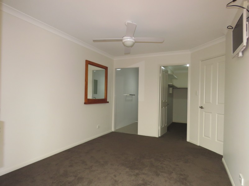1/67 Stevens St, Southport QLD 4215