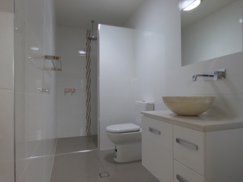 1/67 Stevens St, Southport QLD 4215