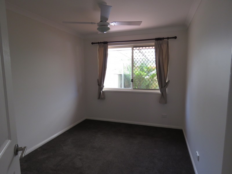 1/67 Stevens St, Southport QLD 4215