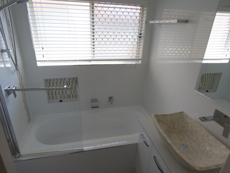 1/67 Stevens St, Southport QLD 4215