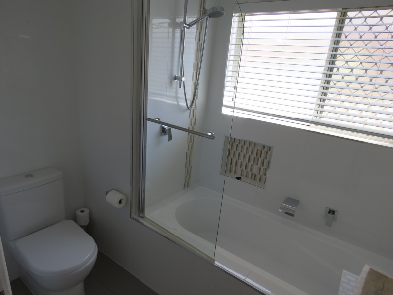 1/67 Stevens St, Southport QLD 4215