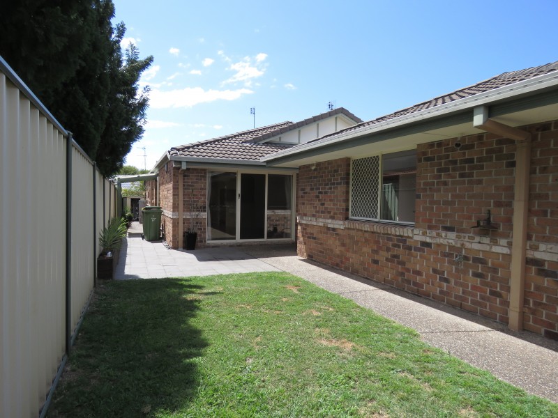 1/67 Stevens St, Southport QLD 4215