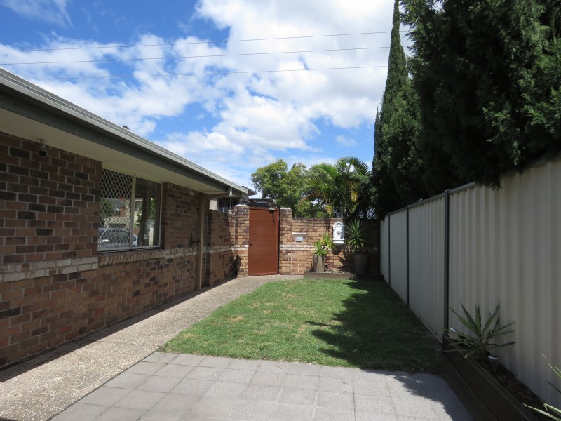 1/67 Stevens St, Southport QLD 4215