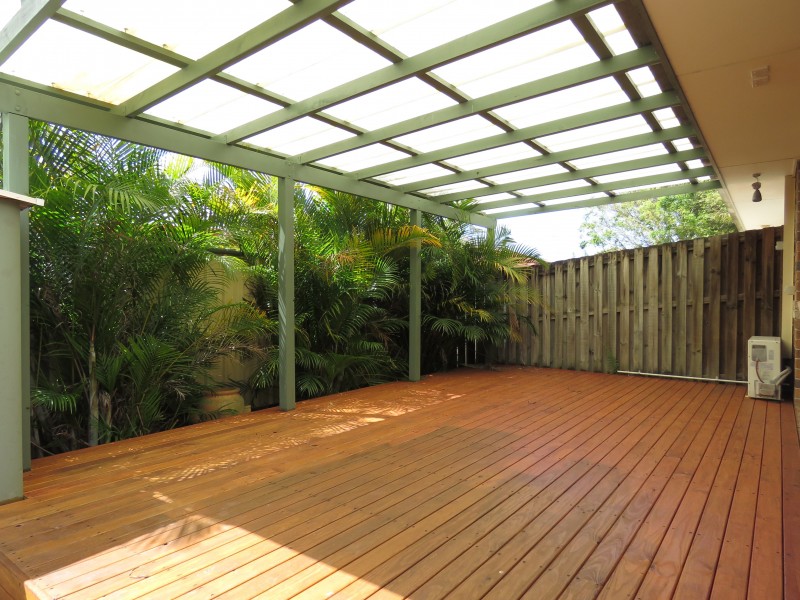 1/67 Stevens St, Southport QLD 4215