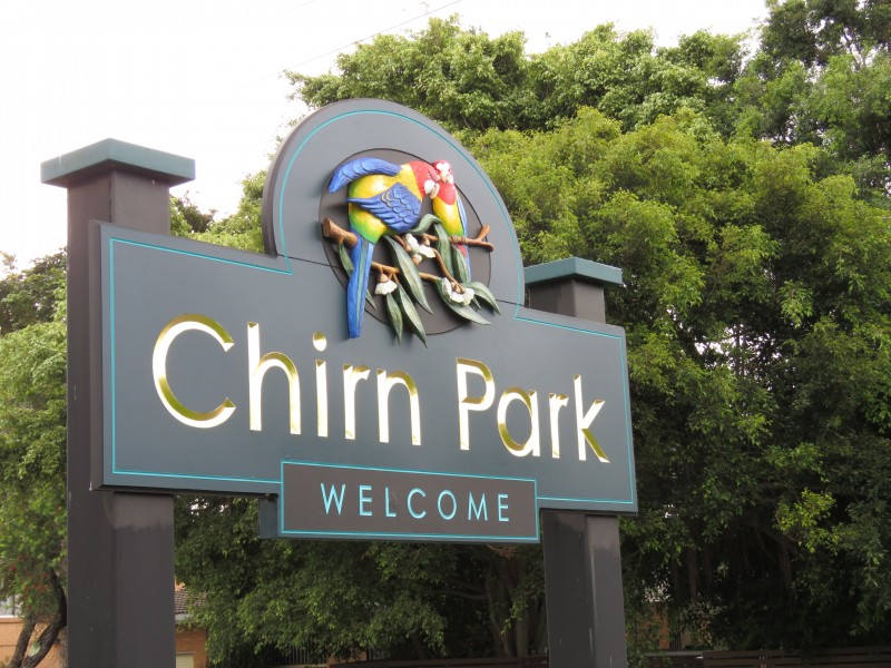 1/67 Stevens St, Southport QLD 4215