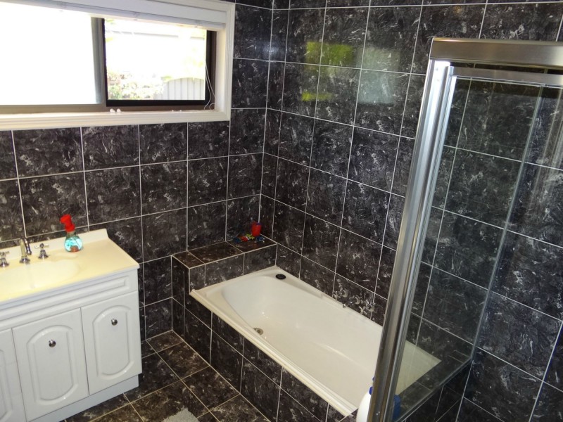 6 Condor Court, Burleigh Waters QLD 4220