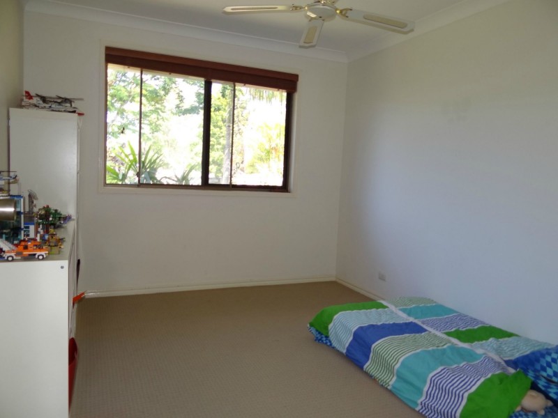 6 Condor Court, Burleigh Waters QLD 4220