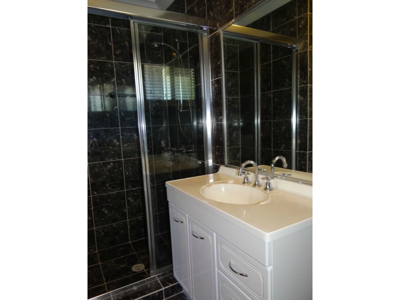 6 Condor Court, Burleigh Waters QLD 4220