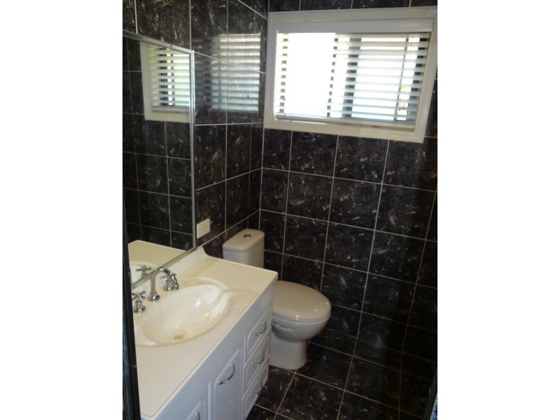 6 Condor Court, Burleigh Waters QLD 4220