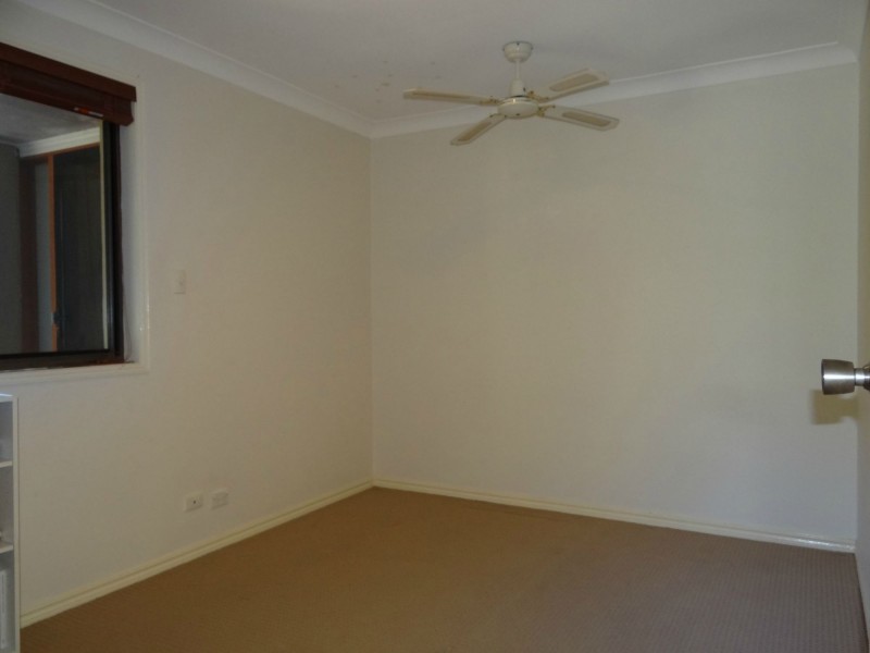 6 Condor Court, Burleigh Waters QLD 4220