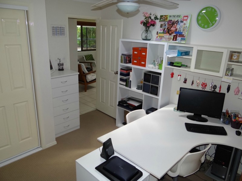 6 Condor Court, Burleigh Waters QLD 4220