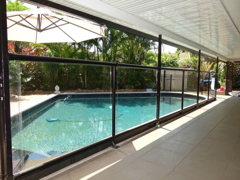 6 Condor Court, Burleigh Waters QLD 4220