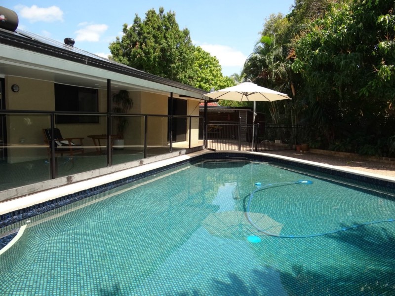 6 Condor Court, Burleigh Waters QLD 4220