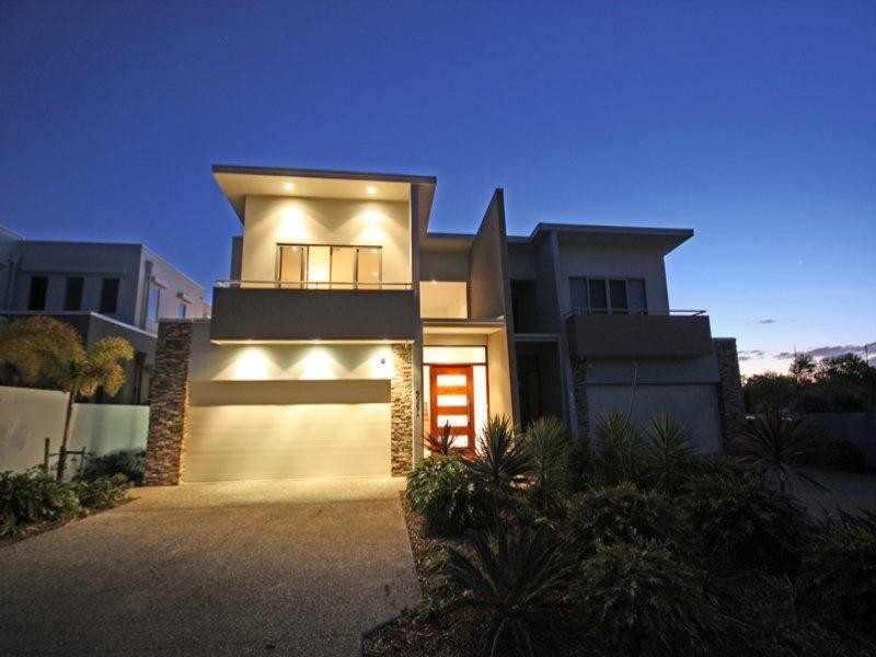 Lot 52, 6027a Vista Dr, Benowa QLD 4217