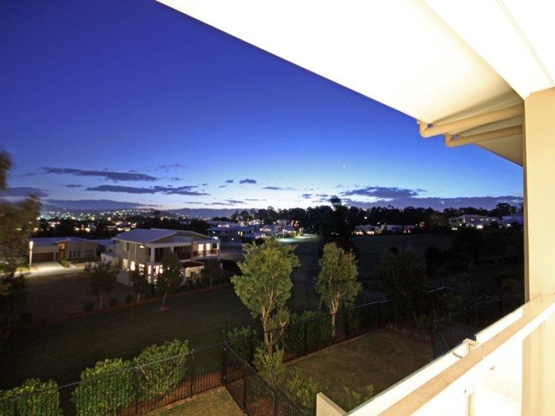 Lot 52, 6027a Vista Dr, Benowa QLD 4217