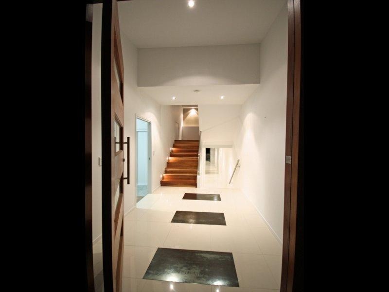 Lot 52, 6027a Vista Dr, Benowa QLD 4217