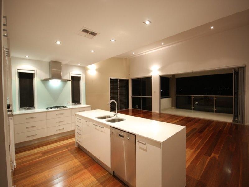 Lot 52, 6027a Vista Dr, Benowa QLD 4217