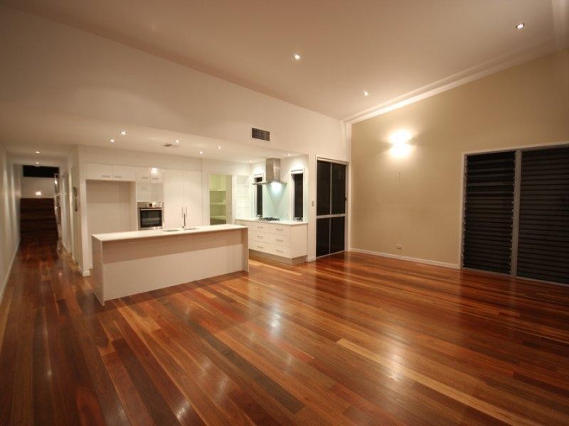 Lot 52, 6027a Vista Dr, Benowa QLD 4217