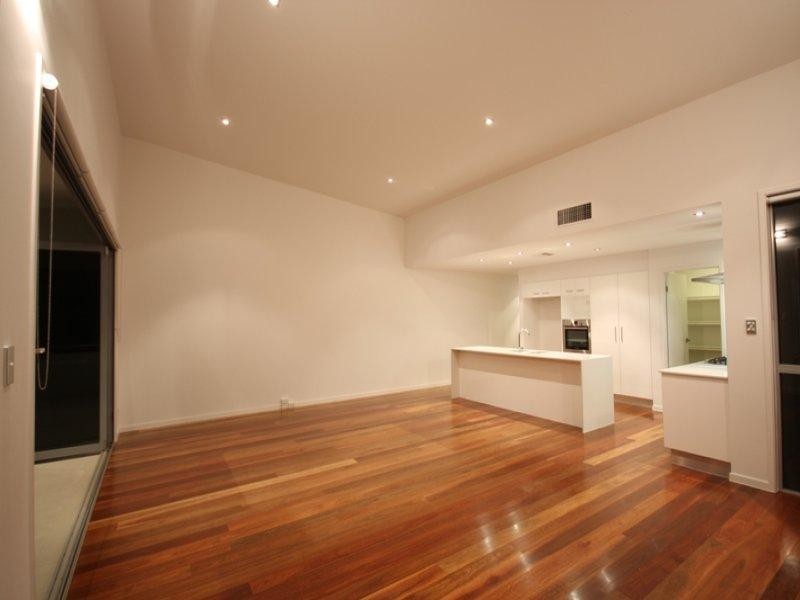 Lot 52, 6027a Vista Dr, Benowa QLD 4217